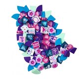 Lego DARILO ob nakupu DOTS 41921 Ekstra DOTS – 3. serija | Shoptok.si