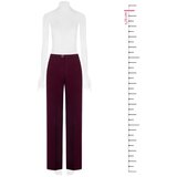 Rinascimento CFC0125504003 Bordo | shoptok.hr