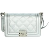 Shop Art SAAS250113 Srebrna | shoptok.hr