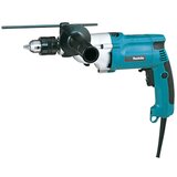 Makita elektronska udarna HP2050H, 2 brzine/720W/13 mm/0-1200 obr. bušilica Cene