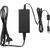Kreiling Tech. napajanje za neprimerno kr power f 20, (20830891) | Shoptok.si
