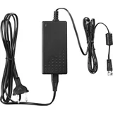 Kreiling Tech. napajanje za neprimerno kr power f 20, (20830891)