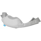 Medisana NMG 850 Comfort shiatsu masažer za vrat, srebrni | shoptok.hr