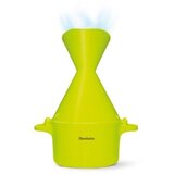 Rossmax Vapynord posuda za inhalaciju | shoptok.hr