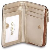 Guess 00156COG sarena | shoptok.hr