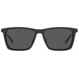 Hugo_Boss Muške Sunčane naočale BOSS 1151/CS Black | shoptok.hr