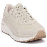 Joma Nizke superge MORGAN LADY Bež Cene