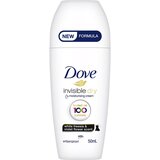 Dove Roll On Invisible Dry 50ml cene