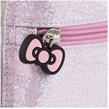 Hello Kitty ruksak 30 cm | shoptok.hr
