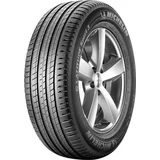 Michelin Latitude Sport 3 ( 235/60 R18 103V )