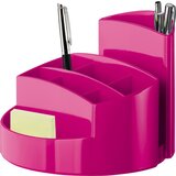 Han stoni organajzer rando 9 odeljaka roze ( 05SS17460I )