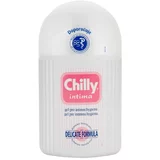 Chilly Intima Delicate gel za intimnu higijenu s pumpicom 200 ml