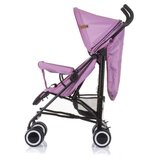 Chipolino kolica miley lilac ( LKMIL0226LL ) | Eponuda.com