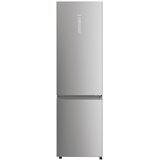  Kombinirani hladilnik Haier HDPW5620DNPK | Shoptok.si