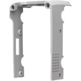Bambu Lab Print Head Middle Cover - P1S, P1P, X1C, X1E | Shoptok.si