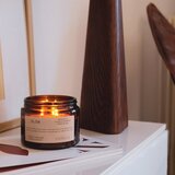 FARIBOLES Green Slow mirisna svijeća 400 g | shoptok.hr