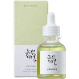 Beauty Of Joseon | Calming Serum : Green tea + Panthenol Cijene