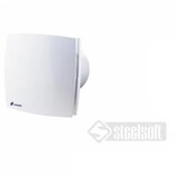  ventilator kupatilski casals LÍDERO 100 b motion | ePonuda.com