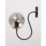  Lampa Oslo | shoptok.hr