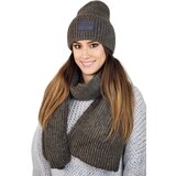 Kamea Woman's Hat&Scarf K.23.219.11 | Shoptok.si