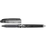 Olimp Sport Roler PILOT Frixion crni 0.5mm 39921 | Eponuda.com
