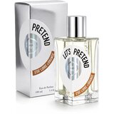 Etat Libre d´Orange Etat Libre D’Orange Let's Pretend Eau De Parfum 100 ml (unisex) Cijene