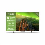Philips 65" PHILIPS SMART 4K UHD TV 65PUS8118/12 (65PUS8118/12) Cijene
