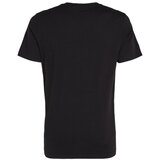Calvin Klein Jeans J30J325190BEH Crna | shoptok.hr