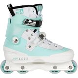 Powerslide Rolerji USD AGGRESSIVE SKATES Aeon Mery Munoz Pro 60, (5000356297) | Shoptok.si