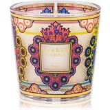Baobab Collection My First Baobab Mexico mirisna svijeća 8 cm | shoptok.hr