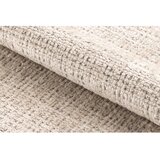 Actona Bež sedežna garnitura 191 cm Ria – | Shoptok.si