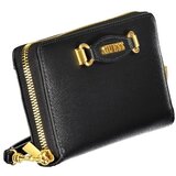 Guess va922146neblackuni sarena | shoptok.hr
