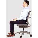 Fellowes ledvena podpora za hrbet I-Spire Series | Shoptok.si