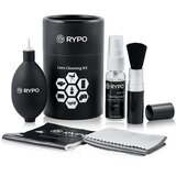 Rypo set za či&amp;scaron;ćenje leća Slike