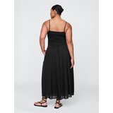 GAP Maxi dress with pockets - Women | shoptok.hr