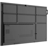 Viewsonic Interaktivan tabla 86 IFP8651 | Eponuda.com