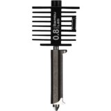 Bambu Lab Hotend - A1 Serie - 0,8 mm kaljeno jeklo | Shoptok.si