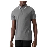 Boss muška slim polo majica Cene