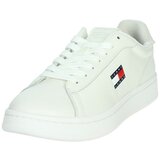Tommy Jeans ARCHIVE 98 Bijela | shoptok.hr