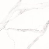  PODNE PLOČICE PALMIRA PAV. BLANCO 45x45 DUAL GRES | shoptok.hr