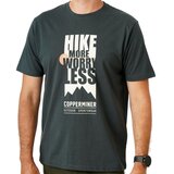 Copperminer MAJICA HIKE | shoptok.hr