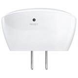 Tp-link Repeater TP-Link TL-WA854RE, 300Mbps Wireless N Wall Plugged Range Extender | Eponuda.ba