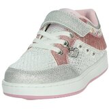 Lelli Kelly LKAL8054 Bijela | shoptok.hr