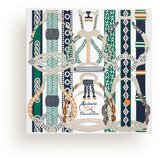 Hermès Terre d’Hermès Christmas limited edition poklon set za muškarce | shoptok.hr