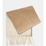 Sinsay Šal s resama | shoptok.hr