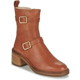 Neosens Gležnjarji RUBY Kostanjeva | Shoptok.si
