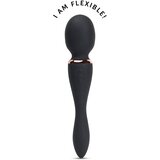 Nu Sensuelle Alluvion XLR8 Wand Black Cijene