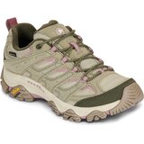 Merrell Pohodništvo MOAB 3 GTX Siva | Shoptok.si
