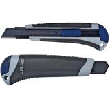 Wilpu WCM 002 PRO Skalpel 5090100024 | Eponuda.com