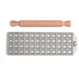 Marcato Pekač za raviole - Kvadrat 48 kosov Cene